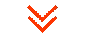 Greenpawa dick enlargement oil