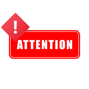 attention dick enlargement oil is here