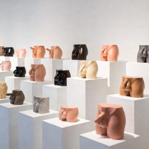 I have a small dick what should I use or what should I do